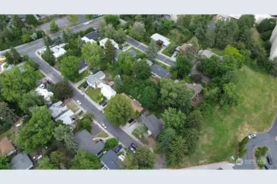 1000 NE Duncan Lane, Pullman, WA 99163 - Photo 3