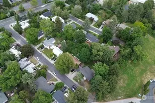 1000 NE Duncan Ln, Pullman, WA 99163 - Photo 3