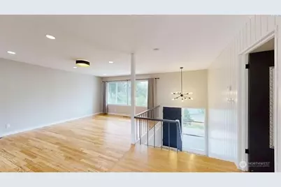 1000 NE Duncan Lane, Pullman, WA 99163 - Photo 7