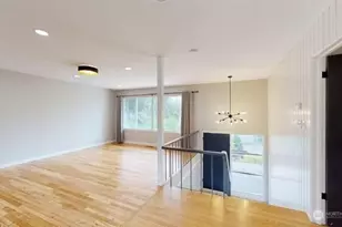 1000 NE Duncan Ln, Pullman, WA 99163 - Photo 7