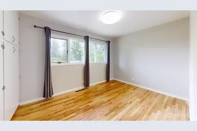 1000 NE Duncan Lane, Pullman, WA 99163 - Photo 17