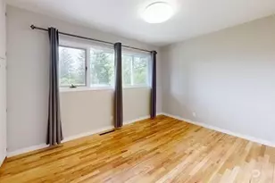 1000 NE Duncan Ln, Pullman, WA 99163 - Photo 17