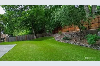 1000 NE Duncan Lane, Pullman, WA 99163 - Photo 23