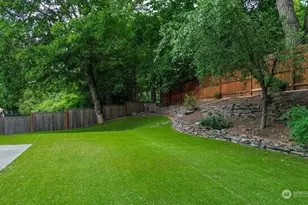 1000 NE Duncan Ln, Pullman, WA 99163 - Photo 23