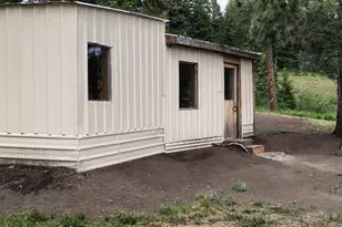 174 N Lambert Ln, Republic, WA 99166 - Photo 15