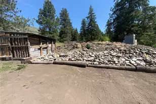 174 N Lambert Ln, Republic, WA 99166 - Photo 13