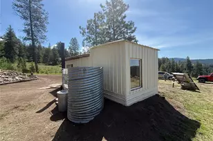 174 N Lambert Ln, Republic, WA 99166 - Photo 9