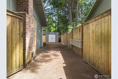 91 E Paisley Way, Shelton, WA 98584 - Photo 27