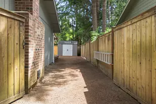 91 E Paisley Way, Shelton, WA 98584 - Photo 27