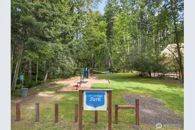 91 E Paisley Way, Shelton, WA 98584 - Photo 33