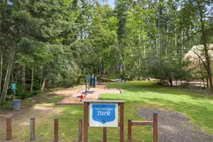 91 E Paisley Way, Shelton, WA 98584 - Photo 33