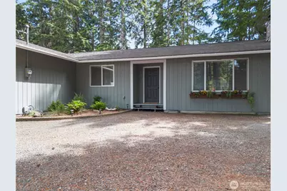 91 E Paisley Way, Shelton, WA 98584 - Photo 29
