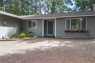 91 E Paisley Way, Shelton, WA 98584 - Photo 29