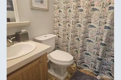 11303 124th Street Ct E #61, Puyallup, WA 98374 - Photo 23