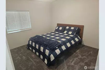 11303 124th Street Ct E #61, Puyallup, WA 98374 - Photo 21