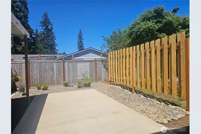 11303 124th Street Ct E #61, Puyallup, WA 98374 - Photo 37