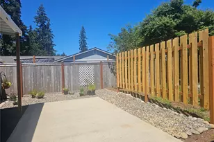 11303 124th St Ct E, Puyallup, WA 98374 - Photo 37