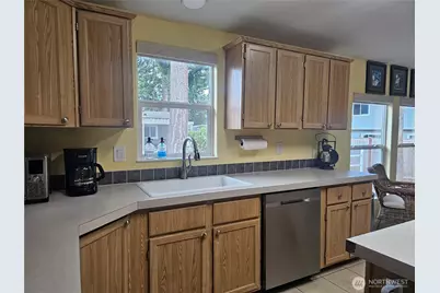 11303 124th Street Ct E #61, Puyallup, WA 98374 - Photo 13