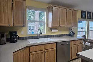 11303 124th St Ct E, Puyallup, WA 98374 - Photo 13