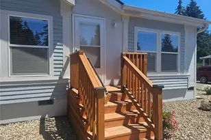 11303 124th St Ct E, Puyallup, WA 98374 - Photo 5