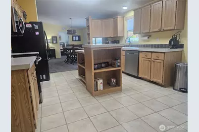 11303 124th Street Ct E #61, Puyallup, WA 98374 - Photo 11