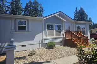 11303 124th St Ct E, Puyallup, WA 98374 - Photo 3