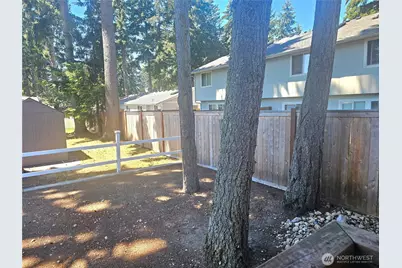 11303 124th Street Ct E #61, Puyallup, WA 98374 - Photo 33