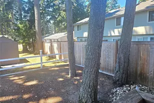 11303 124th St Ct E, Puyallup, WA 98374 - Photo 33