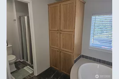 11303 124th Street Ct E #61, Puyallup, WA 98374 - Photo 31