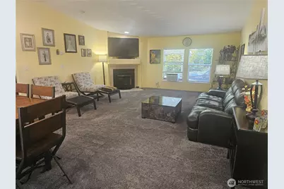 11303 124th Street Ct E #61, Puyallup, WA 98374 - Photo 9