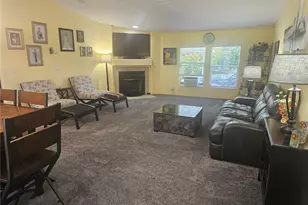 11303 124th St Ct E, Puyallup, WA 98374 - Photo 9