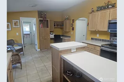 11303 124th Street Ct E #61, Puyallup, WA 98374 - Photo 15