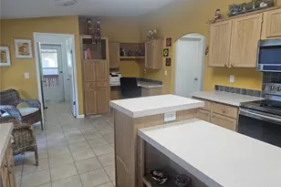 11303 124th St Ct E, Puyallup, WA 98374 - Photo 15