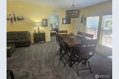 11303 124th Street Ct E #61, Puyallup, WA 98374 - Photo 7