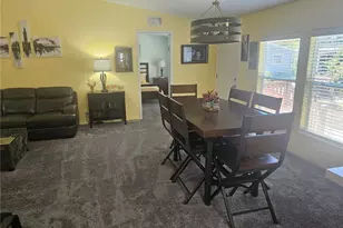 11303 124th St Ct E, Puyallup, WA 98374 - Photo 7