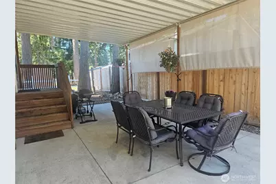 11303 124th Street Ct E #61, Puyallup, WA 98374 - Photo 35