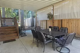 11303 124th St Ct E, Puyallup, WA 98374 - Photo 35