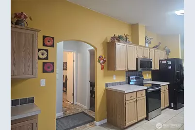 11303 124th Street Ct E #61, Puyallup, WA 98374 - Photo 17
