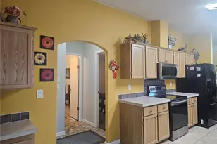 11303 124th St Ct E, Puyallup, WA 98374 - Photo 17