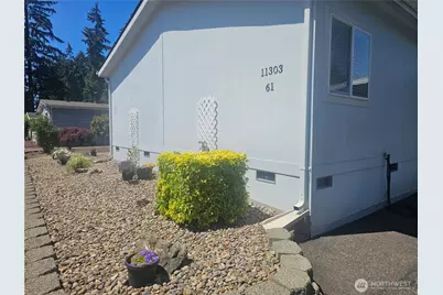 11303 124th Street Ct E #61, Puyallup, WA 98374 - Photo 39
