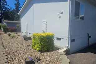 11303 124th St Ct E, Puyallup, WA 98374 - Photo 39