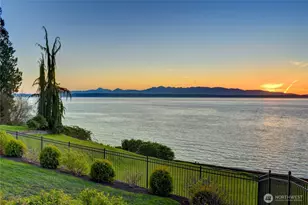 16404 75th Pl W, Edmonds, WA 98026 - Photo 1