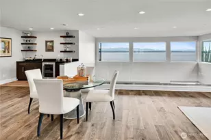 16404 75th Pl W, Edmonds, WA 98026 - Photo 33