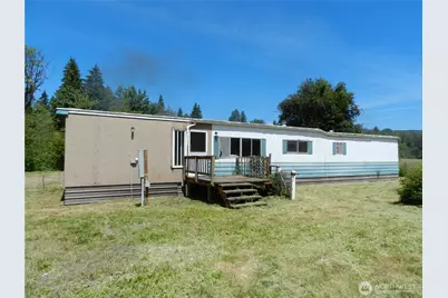 146 Damron Road, Mossyrock, WA 98564 - Photo 3