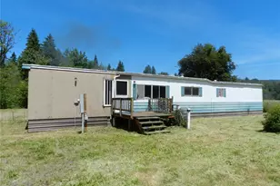 146 Damron Rd, Mossyrock, WA 98564 - Photo 3