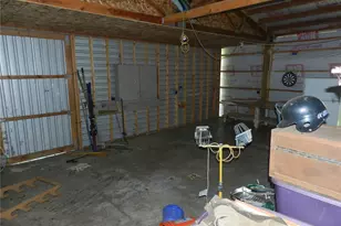 146 Damron Rd, Mossyrock, WA 98564 - Photo 17