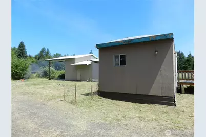 146 Damron Road, Mossyrock, WA 98564 - Photo 13