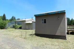 146 Damron Rd, Mossyrock, WA 98564 - Photo 13