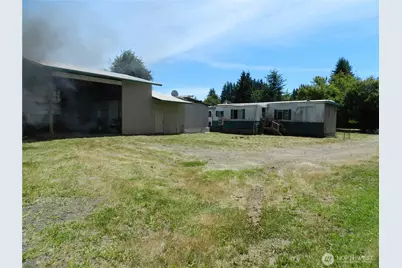146 Damron Road, Mossyrock, WA 98564 - Photo 11