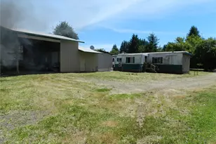 146 Damron Rd, Mossyrock, WA 98564 - Photo 11
